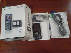my stuff